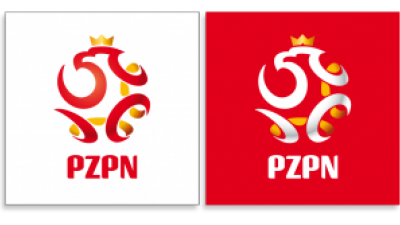 Młode Orły grały o Puchar Prezesa PZPN