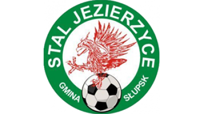 Mecz ze Stalą