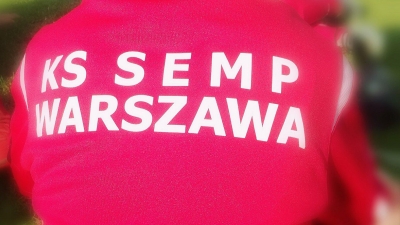 SEMP-y w czołówce! Sezon 2017/2018 - podsumowanie.
