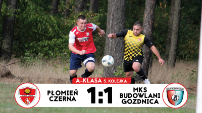 Upragnione punkty zdobyte