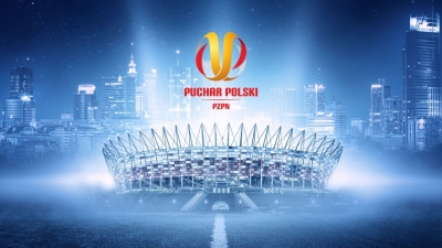 Z Pionierem w I rundzie Pucharu Polski!