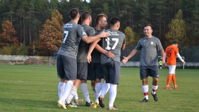 KLASA A 2019/2020