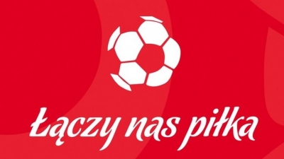 Świadoma Gra