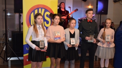 Rozpoczynamy VII edycję Plebiscytu
