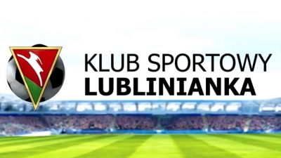 Terminarz rundy wiosennej D1 Grupa ZŁOTA
