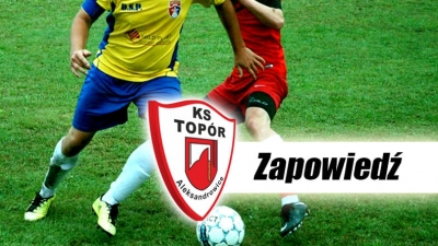 Mecz ligowy - OSTATNIA TRZYNASTA kolejka(23.09.2018 r.) + Zakończenie sezonu