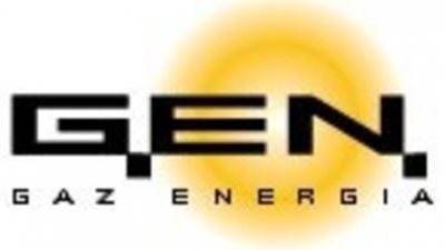 Firma Gen Gaz sponsorem Kaszub Cup