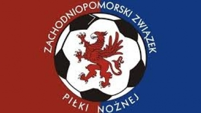 Na początek wyjazd do Morynia