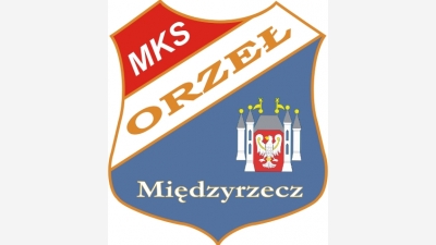 PODZIĘKOWANIE ZA SEZON 2017/2018