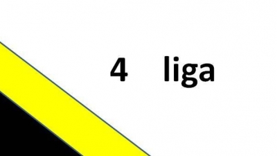 MKS PRZASNYSZ - KS ŁOMIANKI
