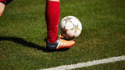 Kadra Cosmosu Nowotaniec na sezon 2017/2018