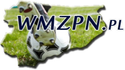 KS Euro-Car Wrzesina poznał ligowych rywali