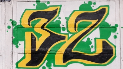 Drugi mecz Juniorów Młodszych