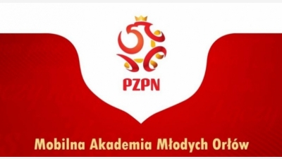Młodzi Spartanie kolejny raz na MAMO!