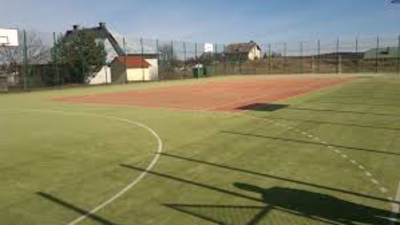 Wyjazd do Węgierskiej Górki oraz treningi !!!