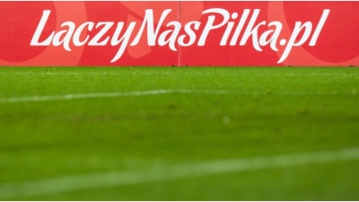 6 bramek w meczu z Orkanem