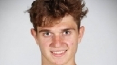 Życzenia urodzinowe