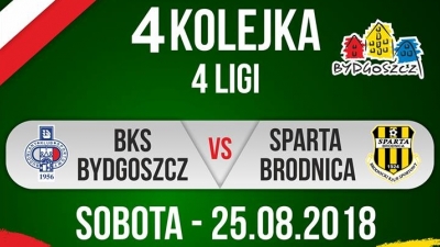 Kolejny mecz na Sielskiej!