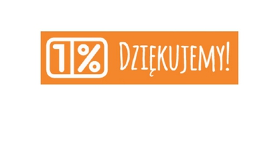 Dziękujemy!