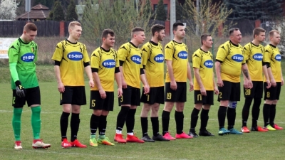 Świąteczny wyjazd seniorów