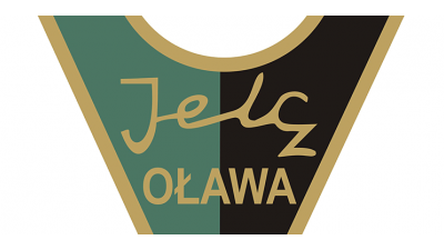 MOTO-JELCZ OŁAWA