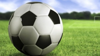 Błekitnik Słotwina - Boxmet Piskorzów 3:3 (1:2)