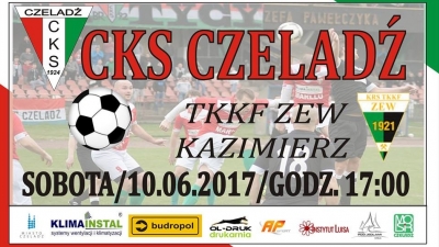 Po kolejne 3 punkty!