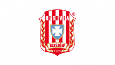 Liga orlika w Jaśle.