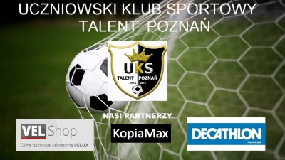 Powołania zawodników na 14-15.XII.2019