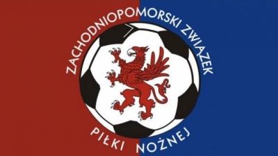 ZZPN ogłosił wstępny terminarz 4 Ligi