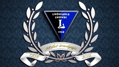 Urodziny Lwówianki:)