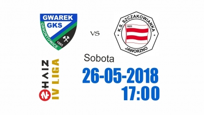 Było co oglądać!