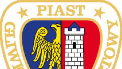 SPARING Z DRUŻYNĄ PIAST GLIWICE