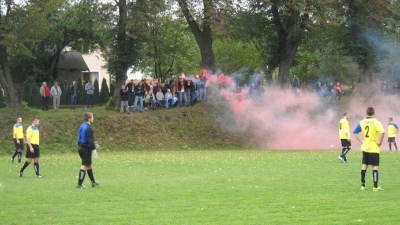 Zaczynamy od klasyku !