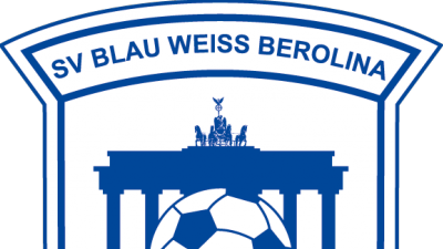 Berlin - informacje organizacyjne