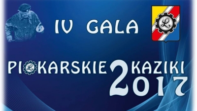 KAZIKI 2017