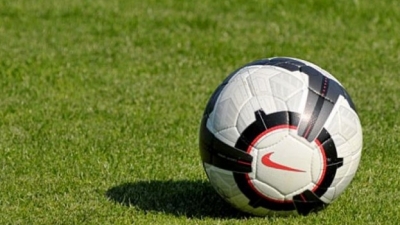 Zapraszamy na sparing Tur1921 - Olimpia Koło