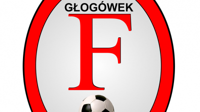Zarząd KS Fortuna Głogówek informuje