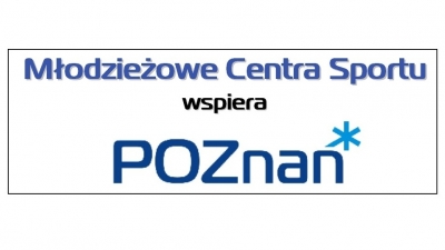 Miasto wspiera Lotnika.