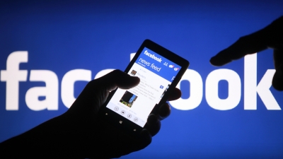INFORMACJĘ NA FACEBOOKU