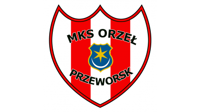 Komunikat Zarządu