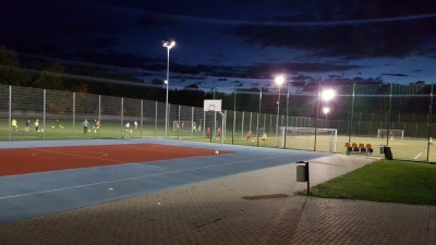 ORLIK - KOMUNIKAT KLUBU