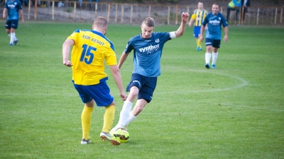 23. urodziny kapitana
