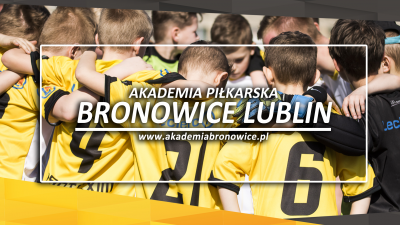 Zmiana adresu strony internetowej!