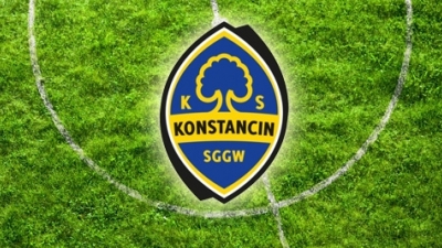 Zmiana rachunku bankowego!!