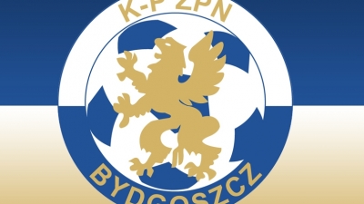 Nasz zawodnik na konsultacji K-PZPN rocznika 2005