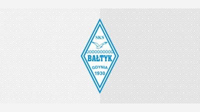 LJD2 Bałtyk Gdynia