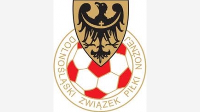 Start nowego sezonu tuż tuż!