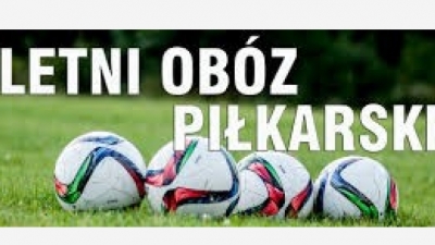 Dlaczego warto wysłać dziecko na obóz?