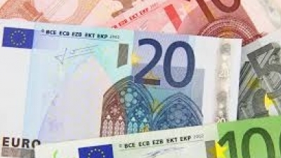 prośba o uregulowanie zaległych płatności